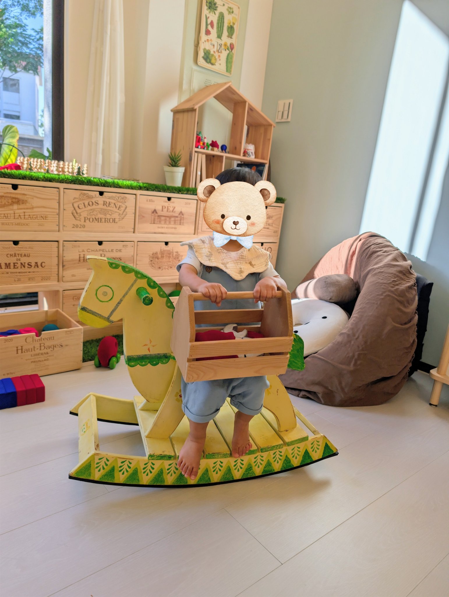 play with me moment pretend play imaginative play toddler wooden toys handcrafted natural materials beautiful