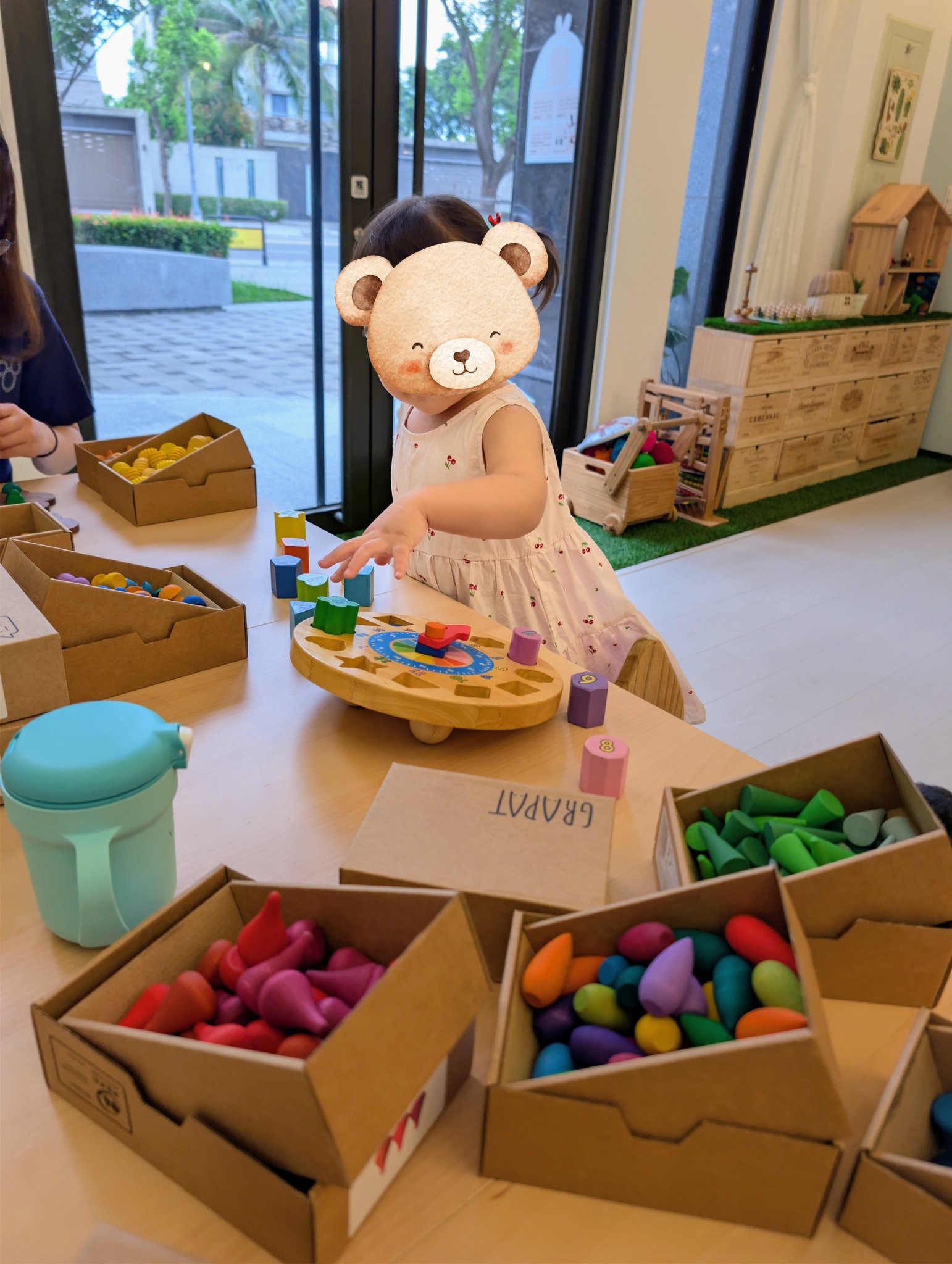 play with me moment shape sorting fine motor hand eye coordination problem solving imaginary creative wooden loose