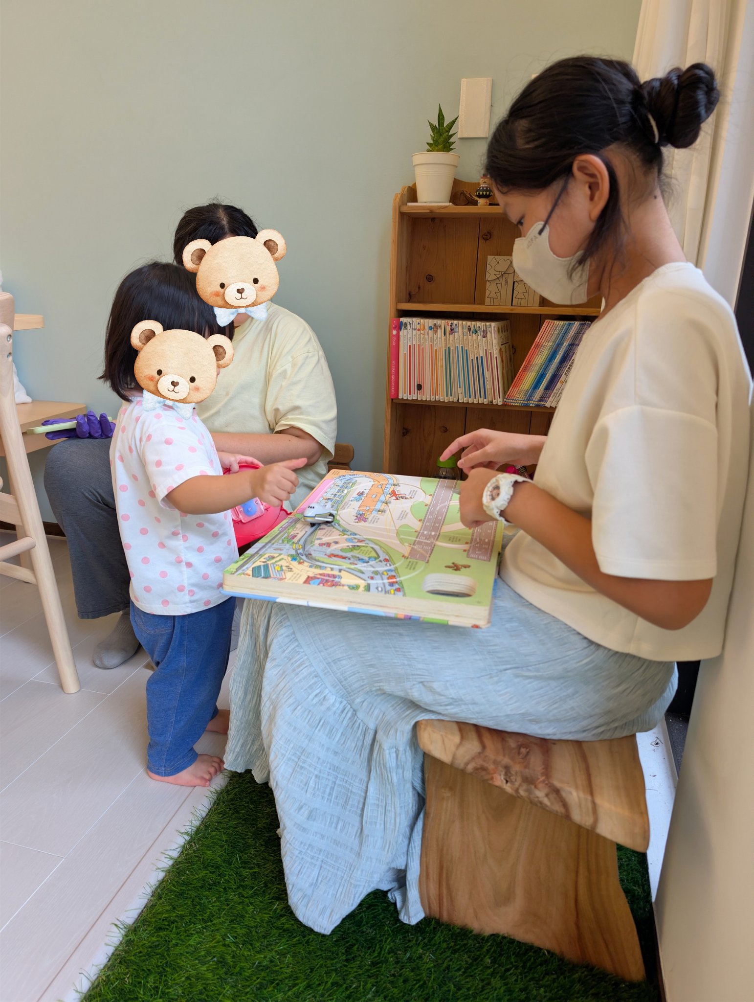 play with me moment shared reading picture book usborne wind up early literacy together with love parenting toddler