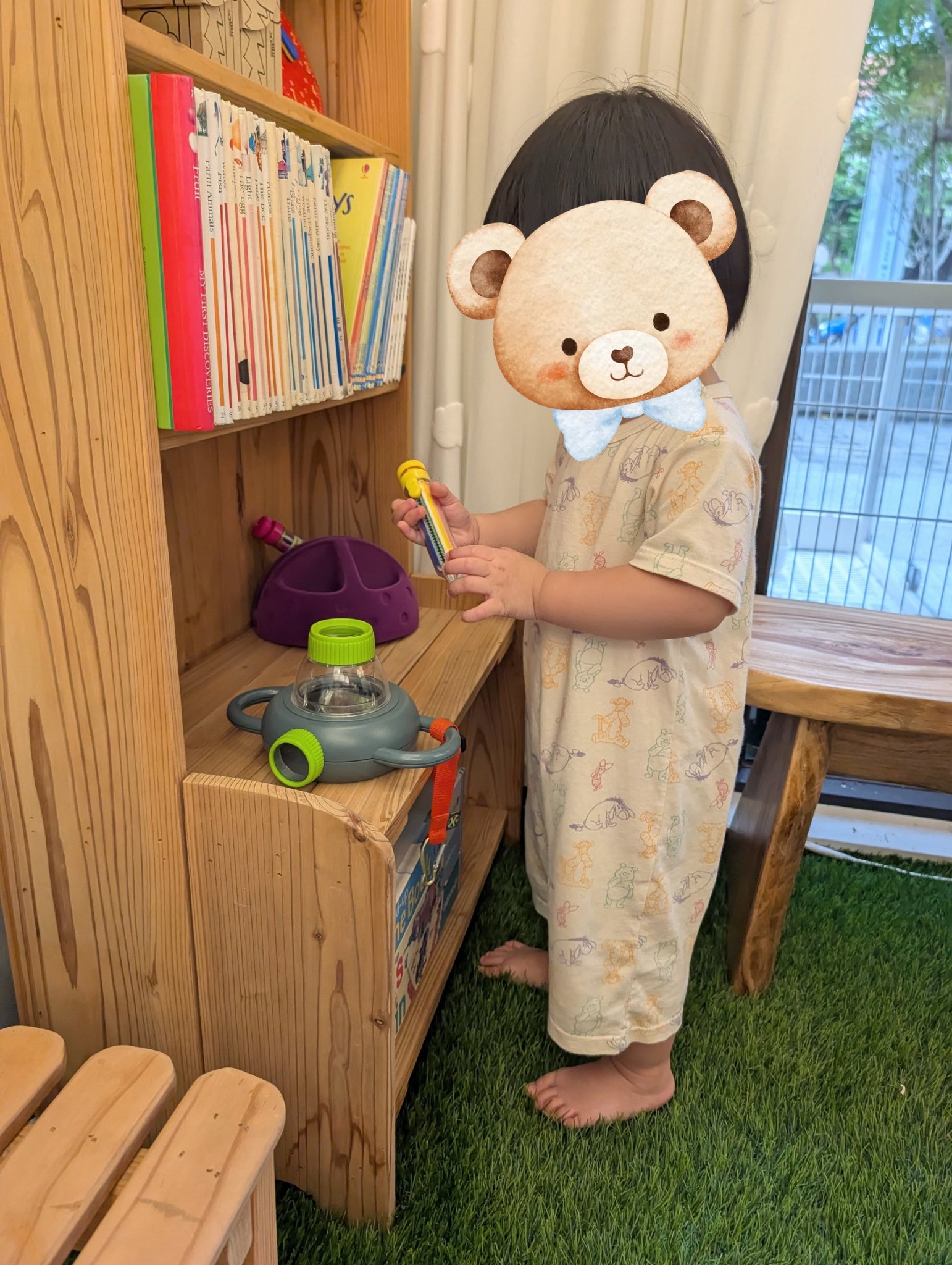 play with me moment toddler independent play kids working station child led montessori inspired wooden toys