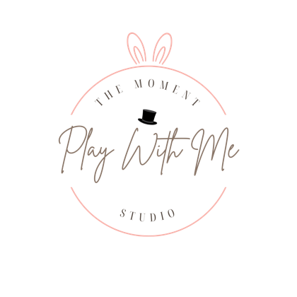 Play With Me
