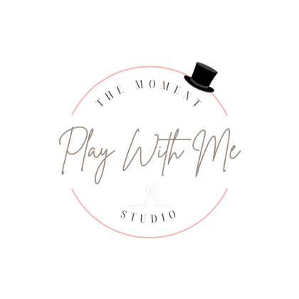 Play With Me